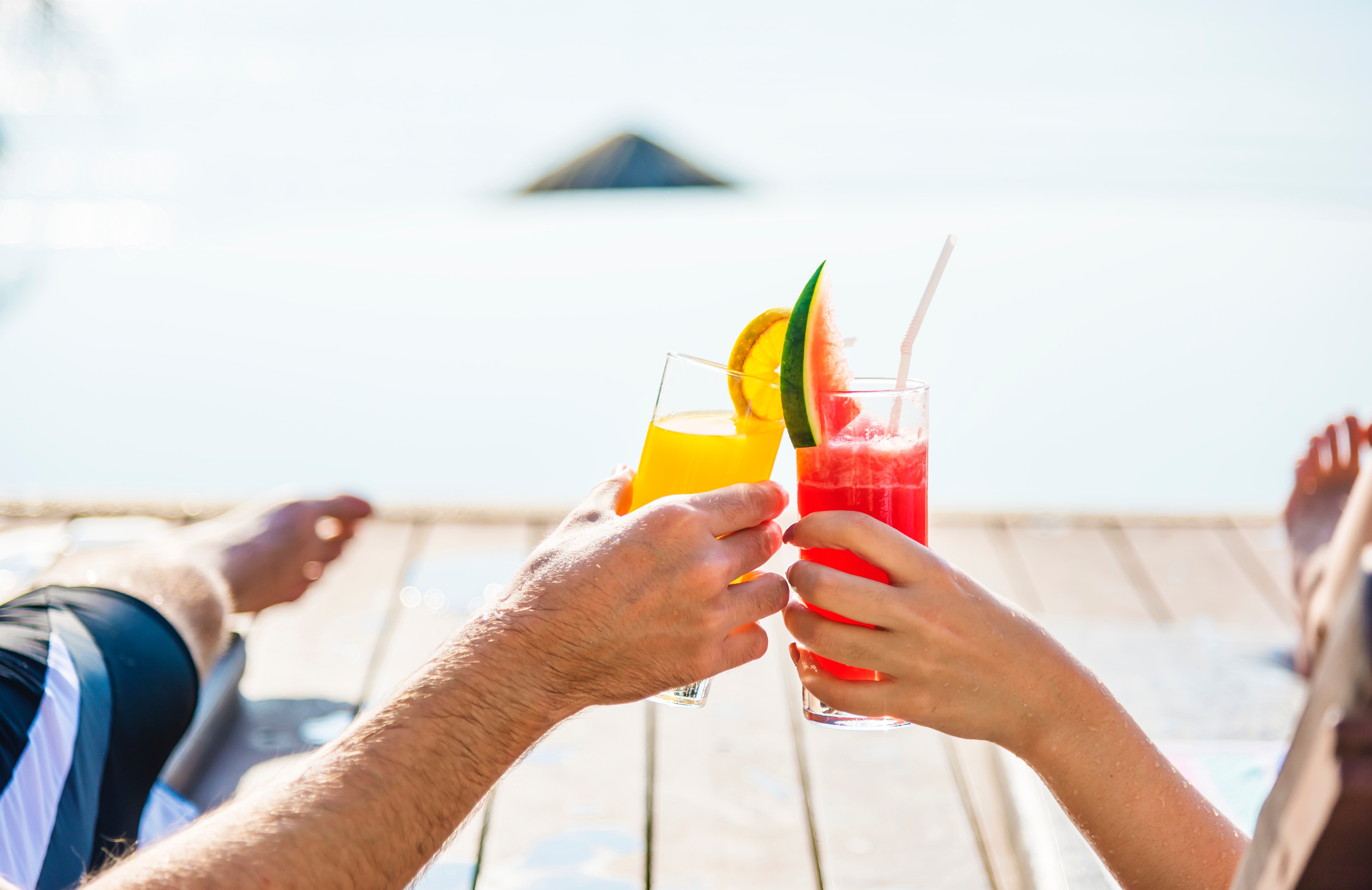 Adult antioxidant beach 1332194