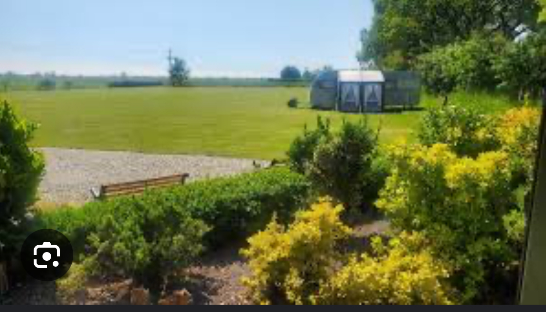 The Spinney Caravan Club — photo 5