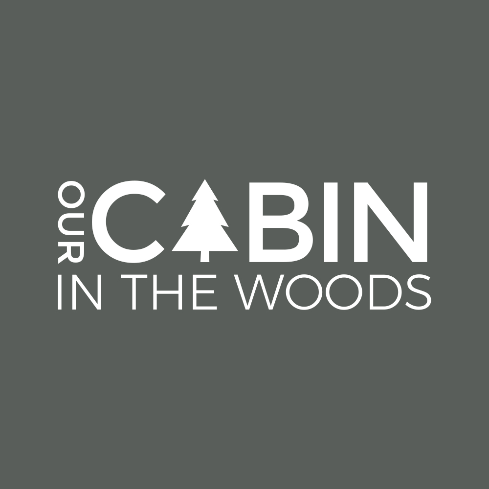 Cabin In The Woods Pittenweem Fife Book Online