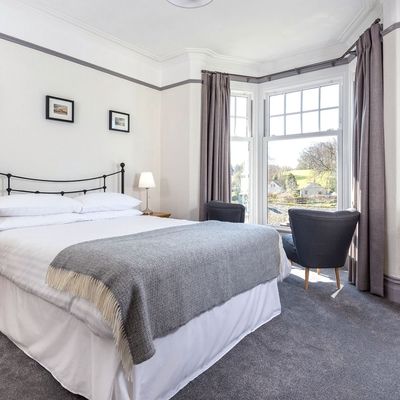 Thumb skiddawcroft room 3 bed
