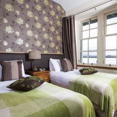 Thumb 030214 nkessock hotel resized