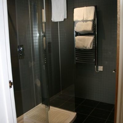Thumb room 4 bathroom