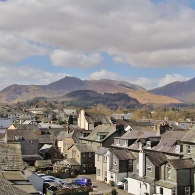 Thumb brierholme views