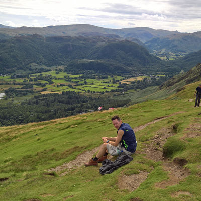 Thumb john catbells small