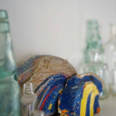 Thumb bb beach ornaments 1140x760