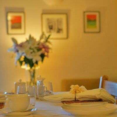 Thumb breakfast room 1140x760