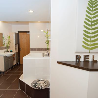 Thumb hammam room 2mb