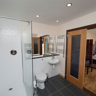 Thumb leisure lochnagar ensuite
