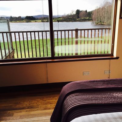 Thumb leisure lochnagar2
