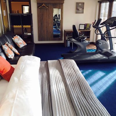 Thumb gym and leisure 2mb