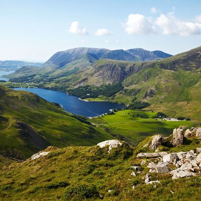 Thumb lake district conde nast traveller 26sept13 alamy b