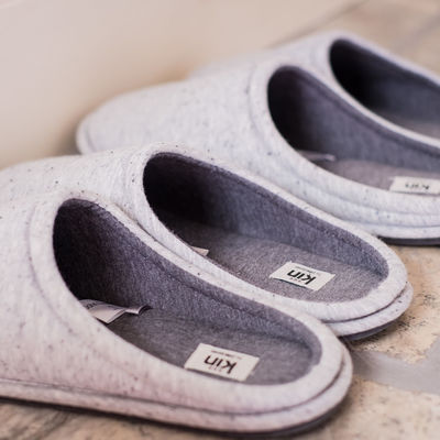 Thumb dsf1739 detail slipper
