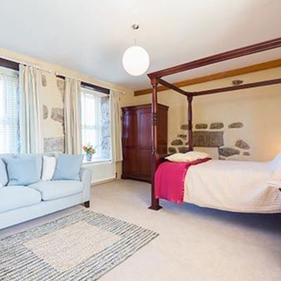 Thumb loergann bedroom