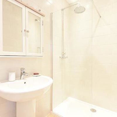 Thumb sterren bathroom