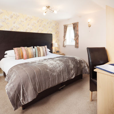 Thumb bedroom 3