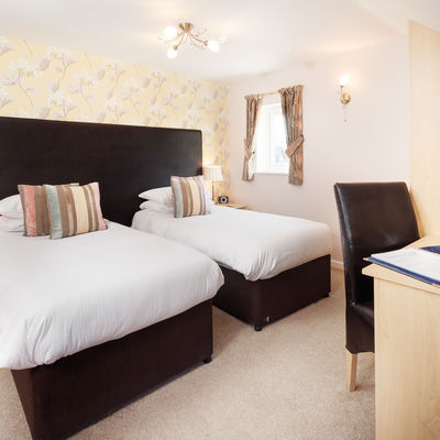 Thumb bedroom 3b