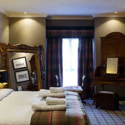 Thumb forrester bedroom3