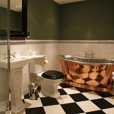 Thumb a signature romantic bath lr