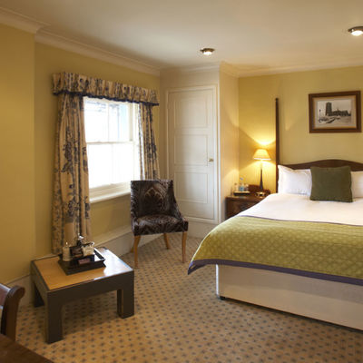 Thumb classic room lr