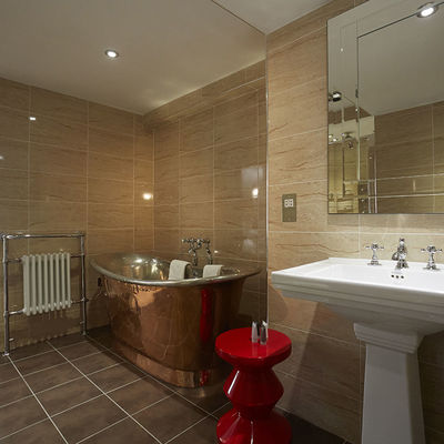 Thumb ah contemporary bathroom225 lr