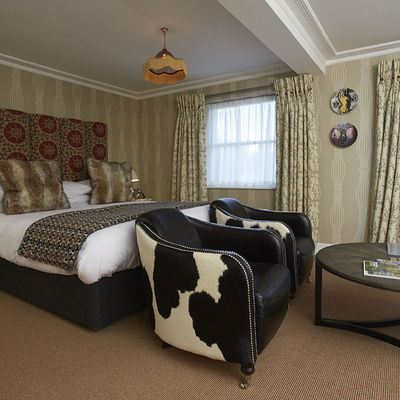 Thumb ah contemporary room225 lr