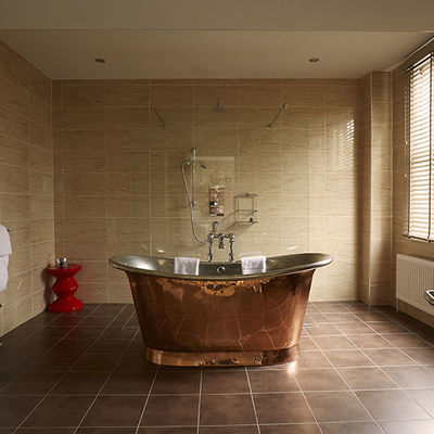 Thumb bathroom 600600