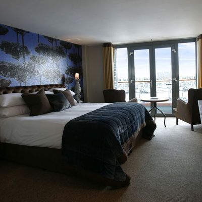 Thumb sh slm blue room lr