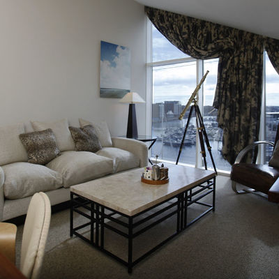 Thumb sh penthouse lounge lr