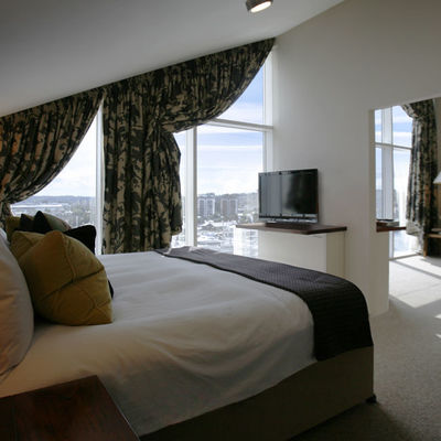 Thumb sh penthouse bedroom lr