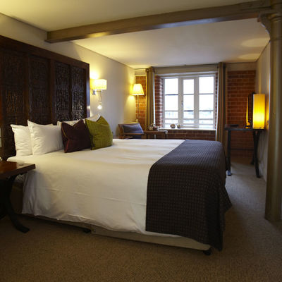 Thumb sh salthouse room sml lr