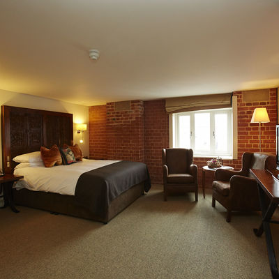 Thumb sh salthouse room lr