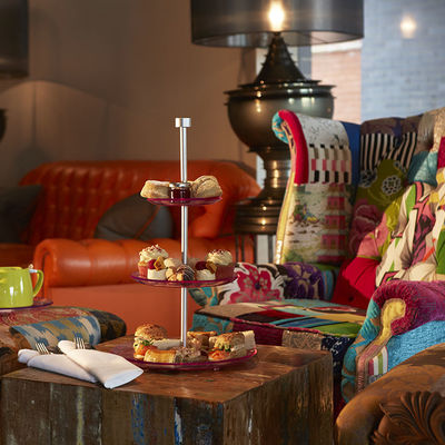 Thumb sh afternoon tea 2016 lr2