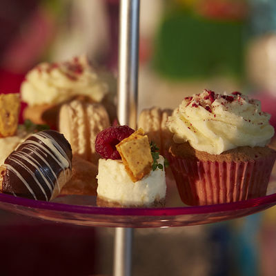 Thumb sh afternoon tea 2016 lr3