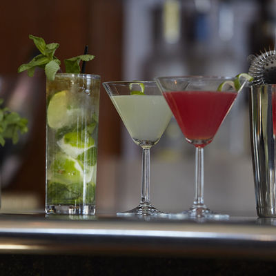 Thumb sh cocktails lr6