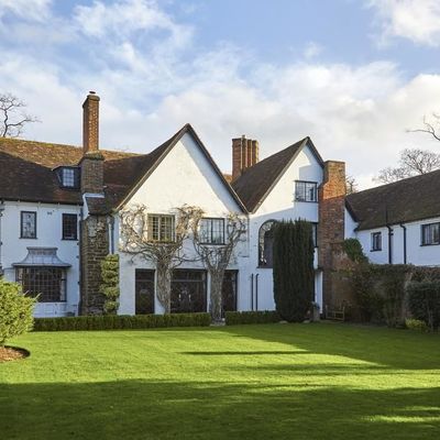 Thumb harlingtonmanor