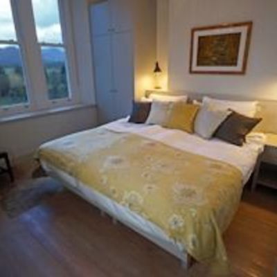 Thumb bedroom 3