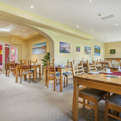 Thumb dining room panorama