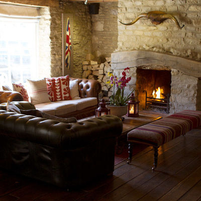 Thumb bar sofa1