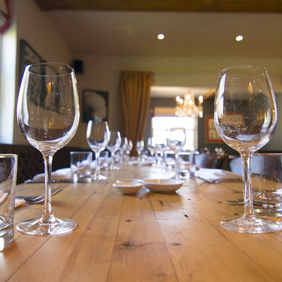 Thumb restaurant 4