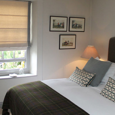 Thumb bedroom green 2