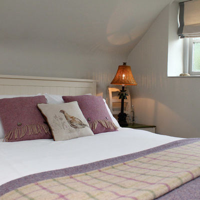 Thumb bedroom pink