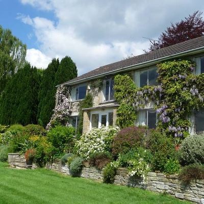 Thumb shallowdale exterior