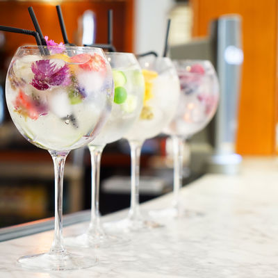 Thumb 4gins 3