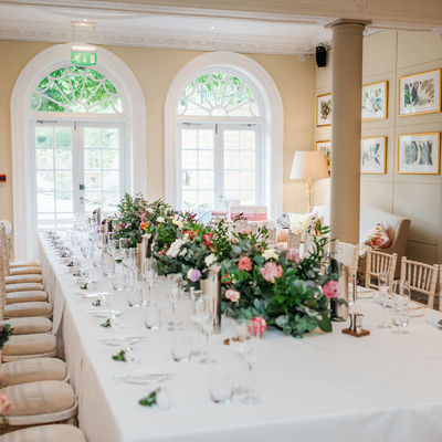 Thumb nicolaandjon cotswoldhousehotelwedding 327