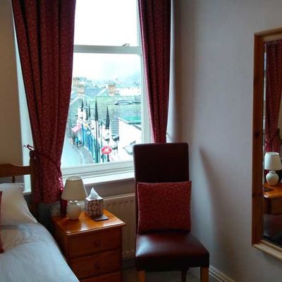 Thumb single room 2017