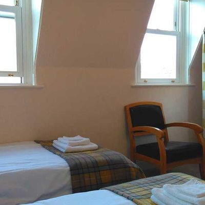 Thumb twin room 2017