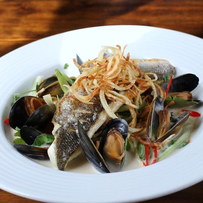 Thumb sea bass noodle banner 2