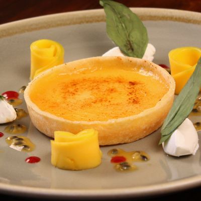 Thumb kitchen garden square pic 4 dessert dessert menu