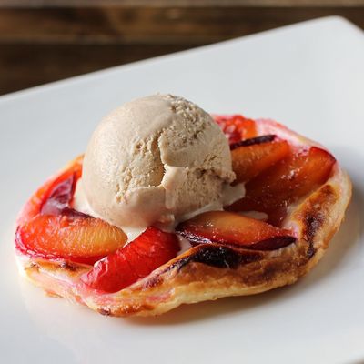 Thumb tarte tatin