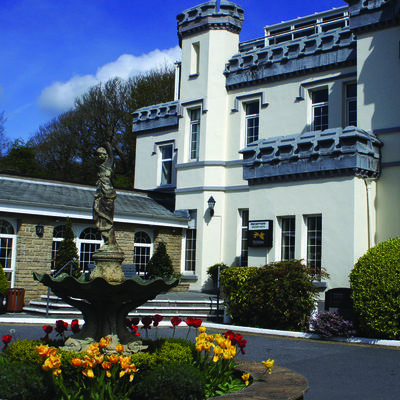 Thumb stradey park hotel mainl